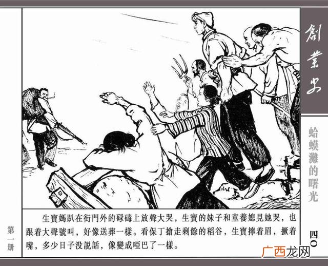 创业史思维导图简单画法,创业史思维导图