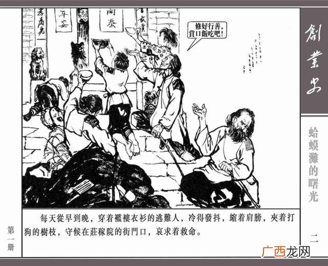 创业史思维导图简单画法,创业史思维导图