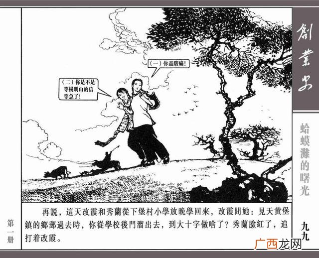 创业史思维导图简单画法,创业史思维导图