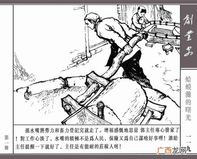 创业史思维导图简单画法,创业史思维导图