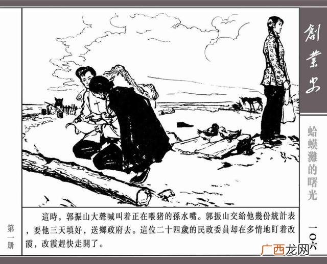 创业史思维导图简单画法,创业史思维导图