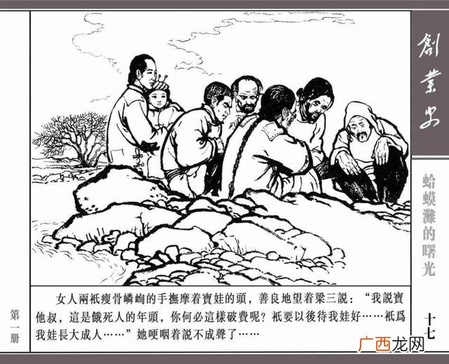 创业史思维导图简单画法,创业史思维导图
