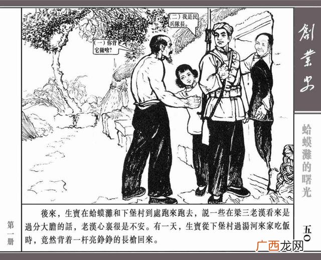 创业史思维导图简单画法,创业史思维导图