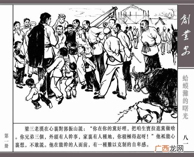 创业史思维导图简单画法,创业史思维导图