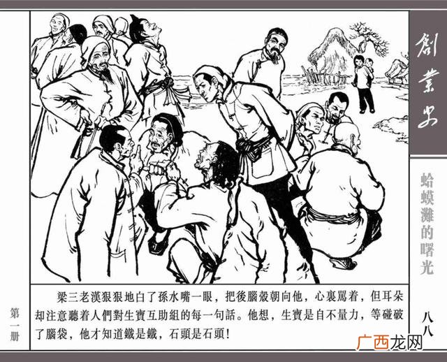 创业史思维导图简单画法,创业史思维导图