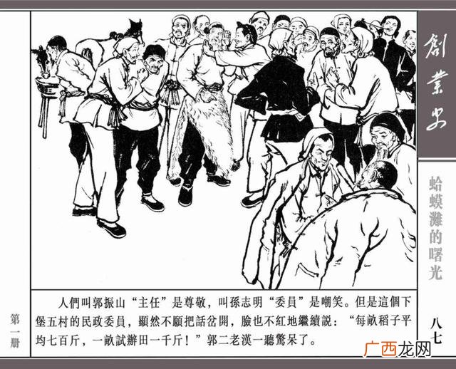 创业史思维导图简单画法,创业史思维导图