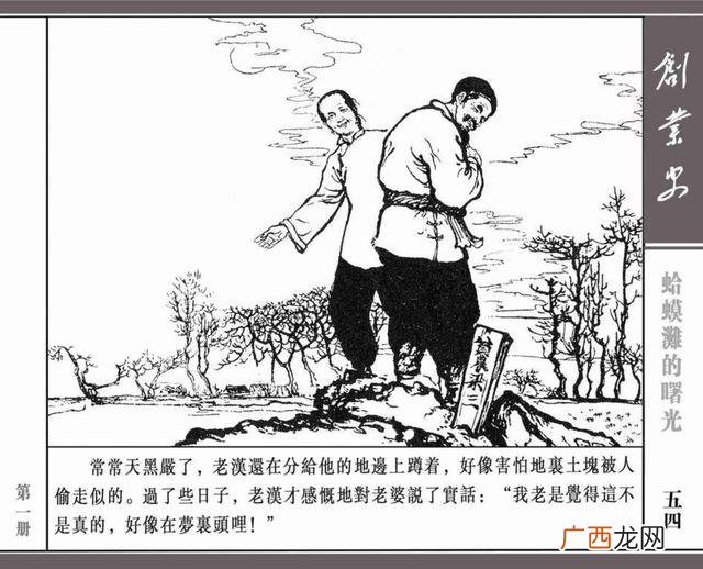 创业史思维导图简单画法,创业史思维导图
