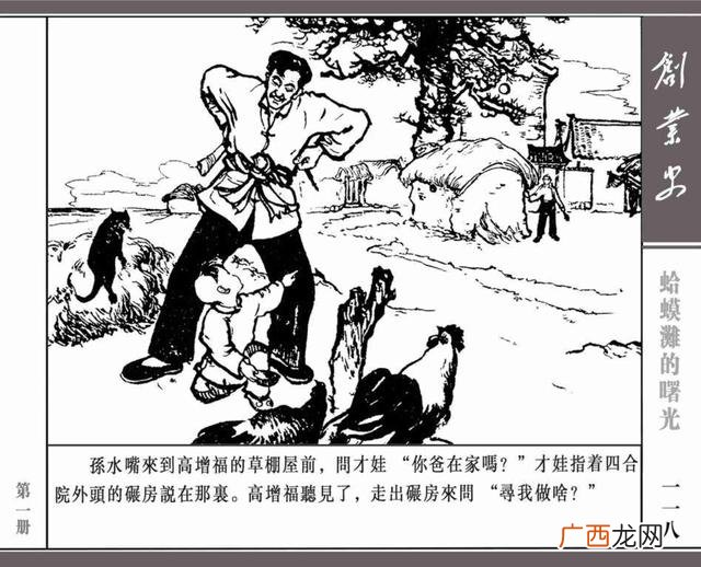 创业史思维导图简单画法,创业史思维导图