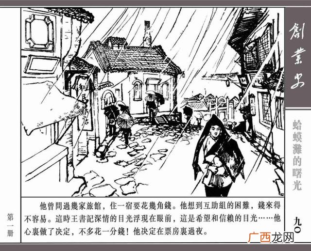 创业史思维导图简单画法,创业史思维导图