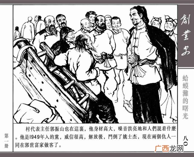 创业史思维导图简单画法,创业史思维导图