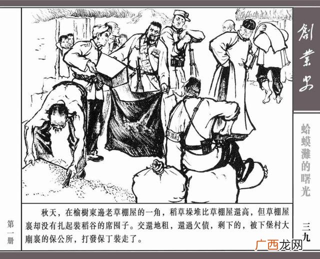创业史思维导图简单画法,创业史思维导图
