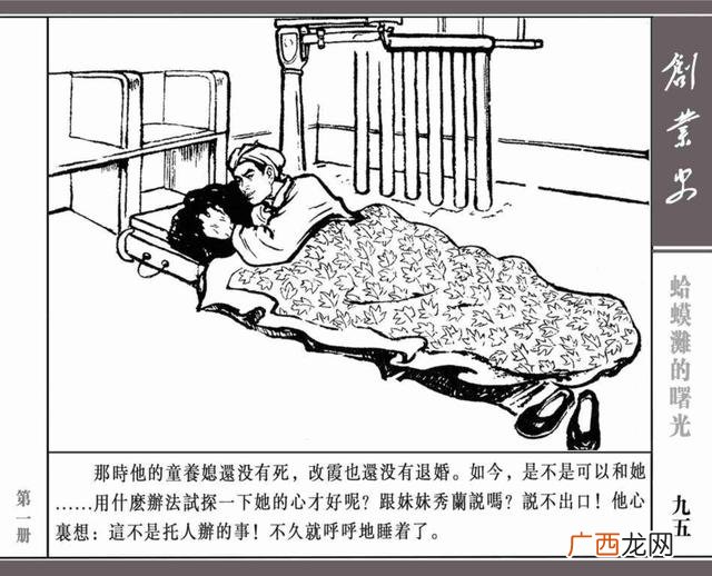 创业史思维导图简单画法,创业史思维导图