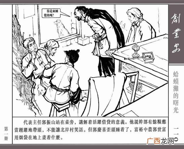 创业史思维导图简单画法,创业史思维导图