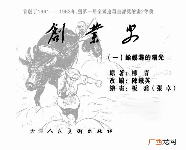 创业史思维导图简单画法,创业史思维导图