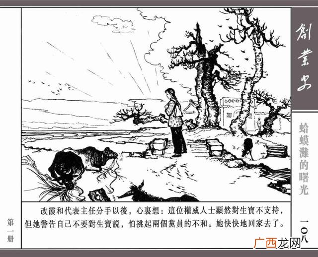 创业史思维导图简单画法,创业史思维导图