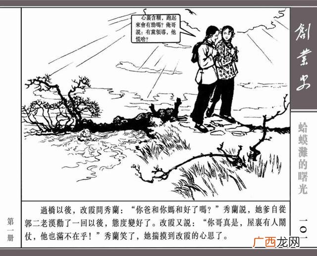 创业史思维导图简单画法,创业史思维导图