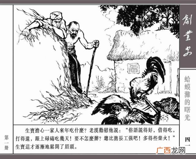 创业史思维导图简单画法,创业史思维导图