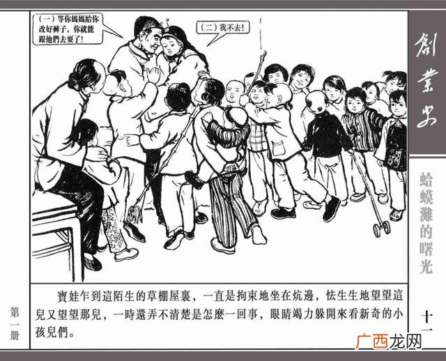 创业史思维导图简单画法,创业史思维导图