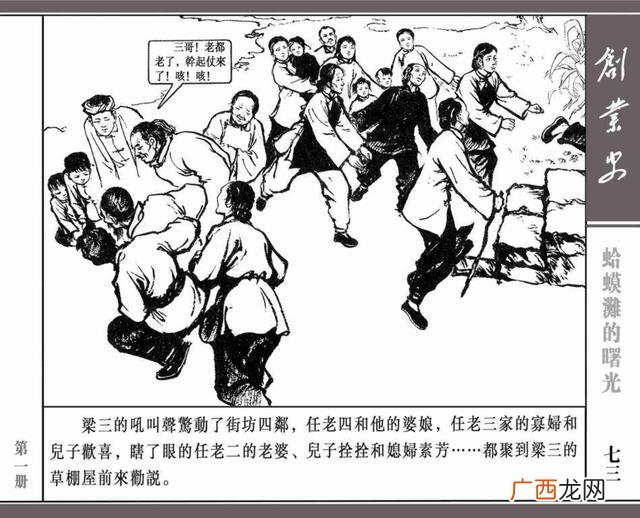 创业史思维导图简单画法,创业史思维导图