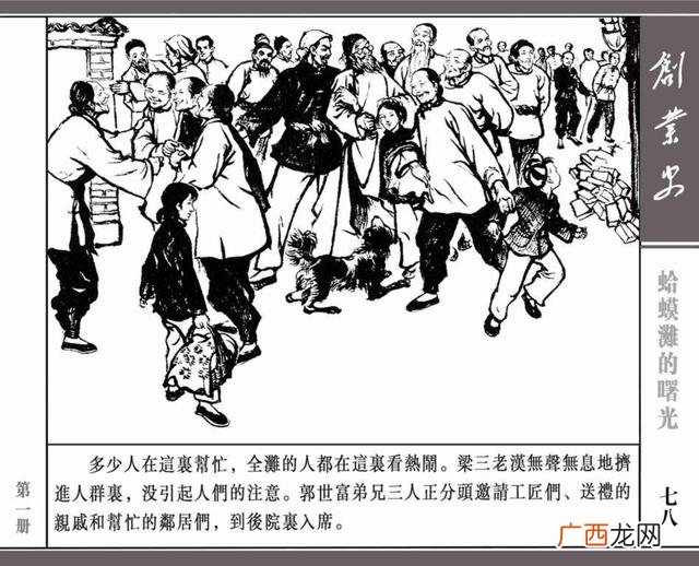 创业史思维导图简单画法,创业史思维导图