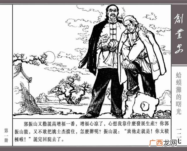 创业史思维导图简单画法,创业史思维导图