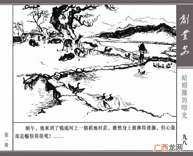创业史思维导图简单画法,创业史思维导图