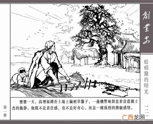 创业史思维导图简单画法,创业史思维导图