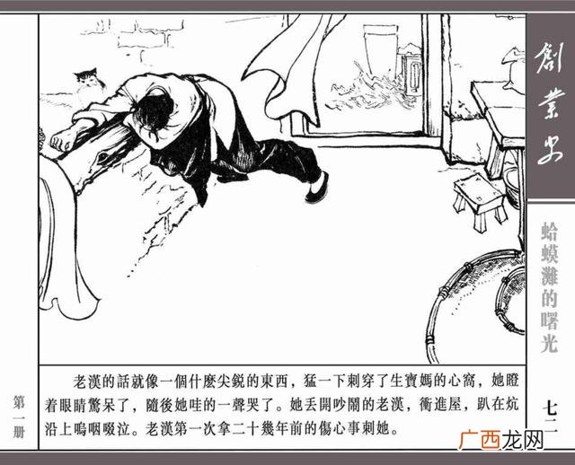 创业史思维导图简单画法,创业史思维导图