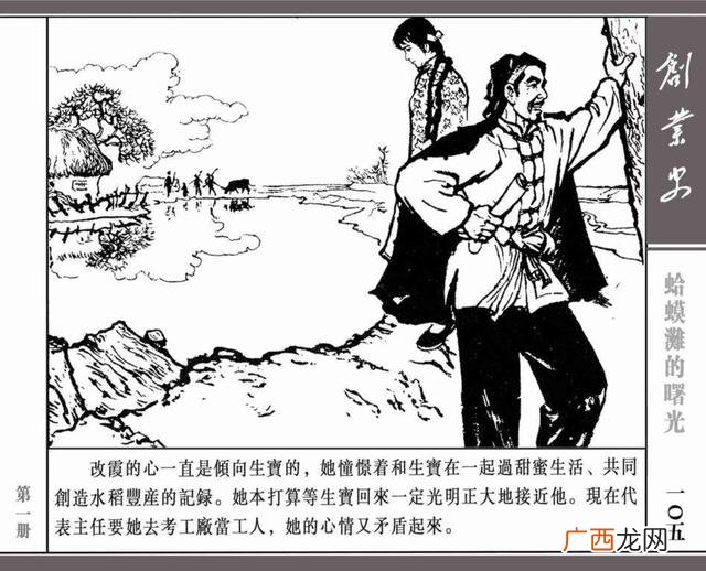 创业史思维导图简单画法,创业史思维导图