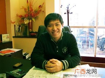 学历低创业做什么好 学历影响创业吗
