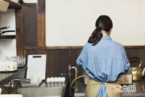 宝妈的生活感悟 宝妈创业海报