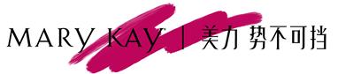 宝妈的生活感悟 宝妈创业海报