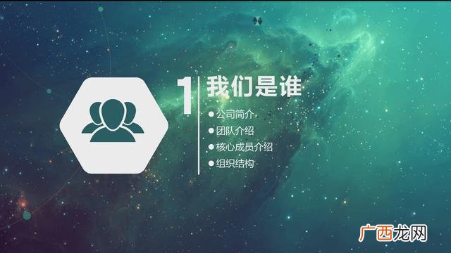创新创业项目点子,创新创业项目计划书ppt