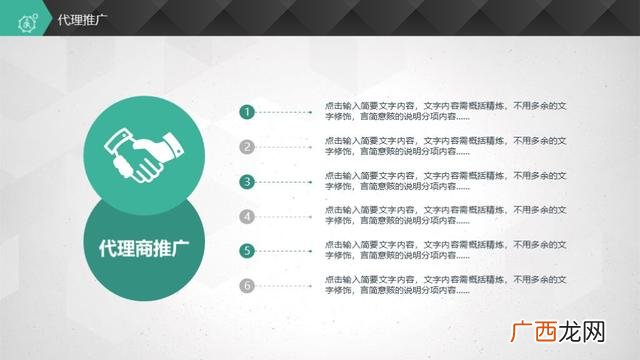 创新创业项目点子,创新创业项目计划书ppt