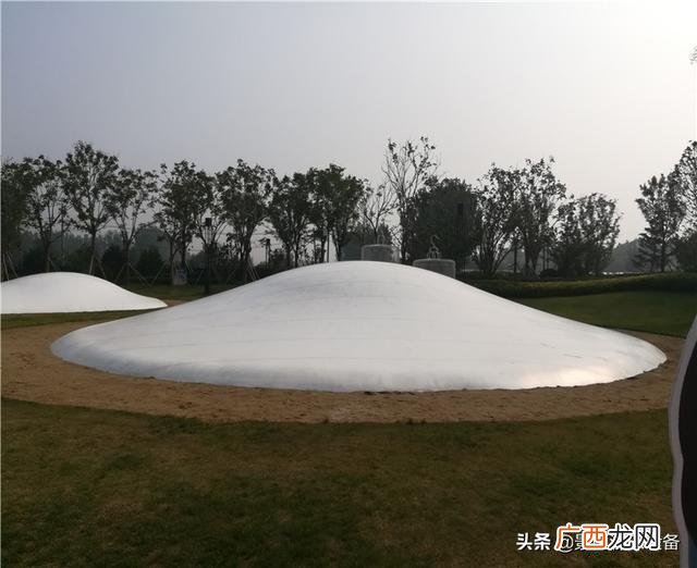 十大网红游乐项目 网红游乐设备项目