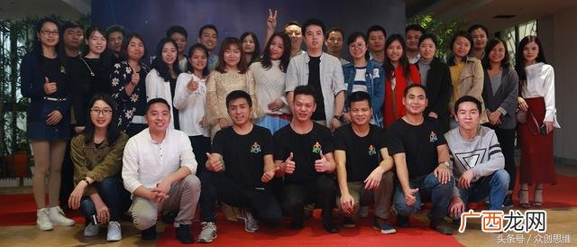 80后失败创业者,我是一个90后创业者