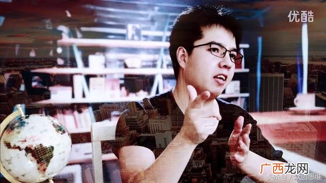80后失败创业者,我是一个90后创业者