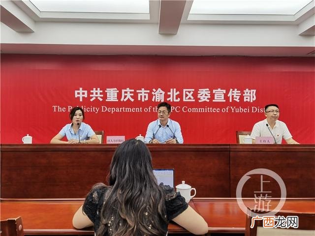 公共服务岗位考试题 基层公共就业创业服务岗位做什么