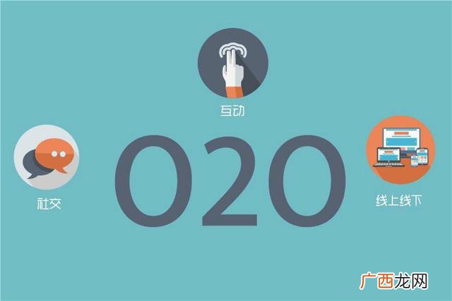 大学生创业计划书 零食创业项目简介