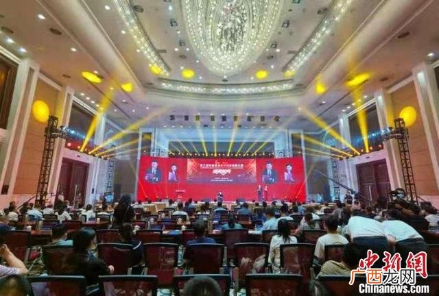 全面创新有哪几个方面 创业需要哪两个动力