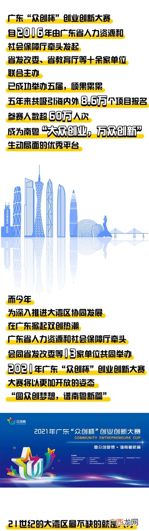 南方创业科技发展集团,爱创业科技发展有限公司
