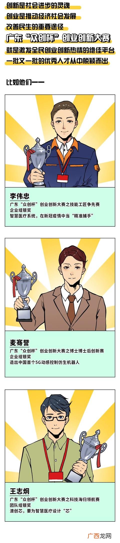 南方创业科技发展集团,爱创业科技发展有限公司