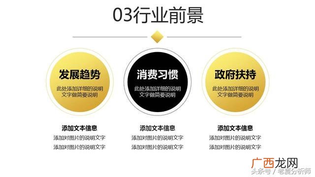 创业ppt内容成品,如何制作创业ppt