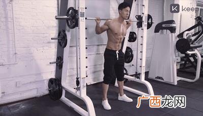 健身器材有哪些名字,小广场健身器材名称及图片
