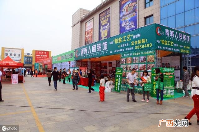 创业家具公司的理由 家具如何创业