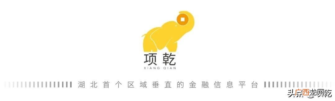 创业板上市公司一览表 创业板8月24日上市的公司有哪些