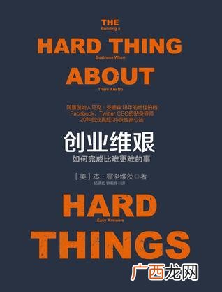 创业者要做好融资前的准备 不属于精益创业的原则