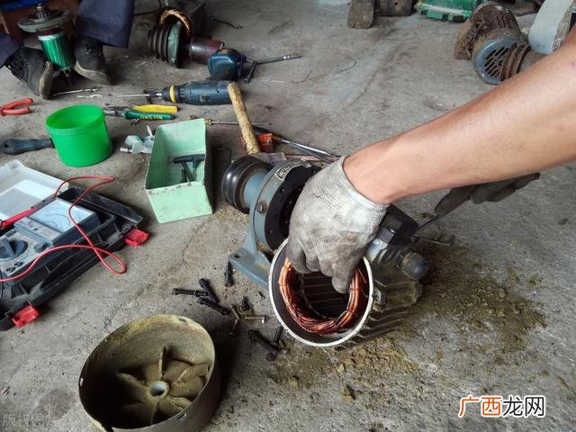 1一5类职业划分 工种分类几类职业