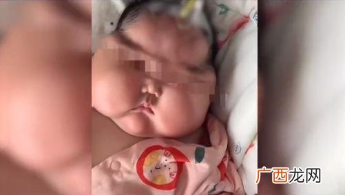 嗳品婴婴儿抑菌皂露,婴幼儿皂露多少钱一箱
