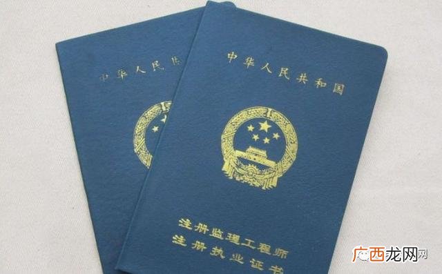 ccie证书很牛吗 ccnp考试时间与报名费